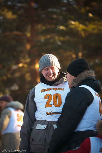 World Snow Day: итоги, активный отдых, празднование, сноуборд, соревнования World Snow Day: итоги, активный отдых, празднование, сноуборд, соревнования